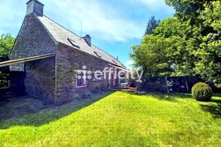  Maison � vendre 7 pi�ces 165 m�