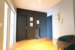  Appartement  louer 2 pices 57 m