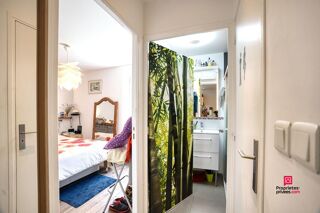  Maison � vendre 2 pi�ces 47 m�