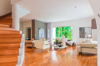  Maison à vendre 7 pièces 286 m²