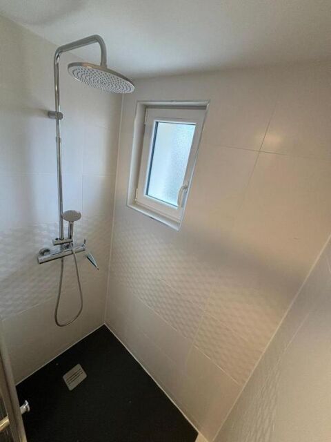  Appartement  louer 2 pices 33 m