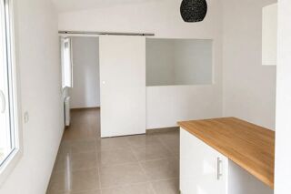  Maison à vendre 4 pièces 105 m²