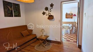  Maison à vendre 4 pièces 63 m²