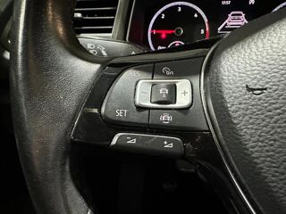 T-ROC 1.6 TDI 115 Start/Stop BVM6 Lounge 2019 occasion 85190 Venansault