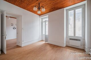  Appartement  vendre 3 pices 61 m