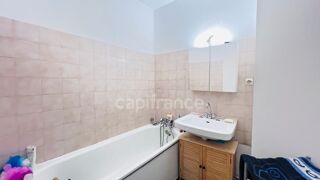  Appartement � vendre 2 pi�ces 53 m�