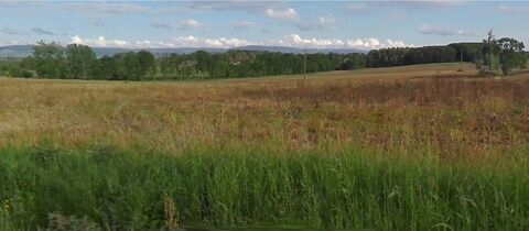   Maison � vendre 5 Pieces SAGY (71) Maison - 5 pi�ce(s) - 110 m�