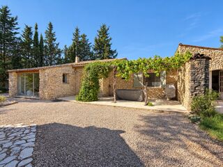  Maison à vendre 6 pièces 240 m²