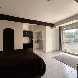  Maison � vendre 6 pi�ces 166 m�