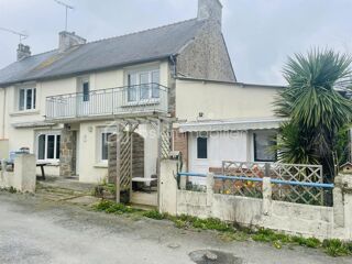  Maison � vendre 10 pi�ces 154 m�