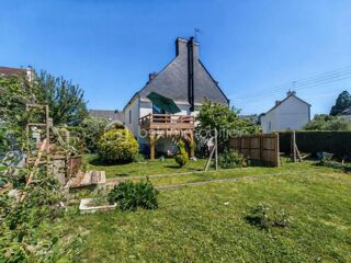  Maison � vendre 6 pi�ces 111 m�