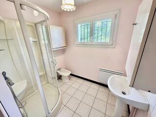  Maison à vendre 4 pièces 79 m²