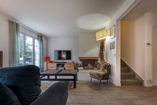  Maison � vendre 4 pi�ces 125 m�