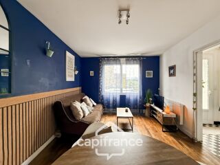  Maison � vendre 4 pi�ces 90 m�