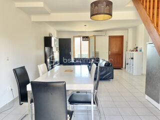  Maison � vendre 7 pi�ces 147 m�