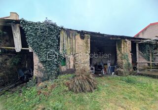  Maison � vendre 5 pi�ces 92 m�