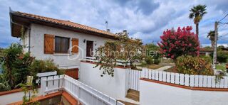  Maison à vendre 4 pièces 94 m²
