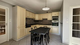  Maison  vendre 7 pices 148 m
