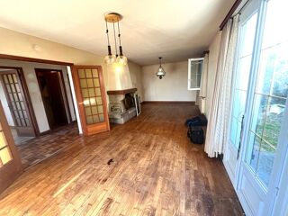  Maison � vendre 5 pi�ces 105 m�