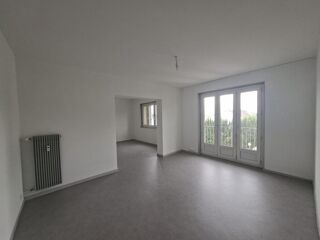  Appartement � louer 4 pi�ces 69 m�