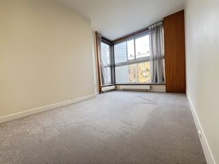  Appartement � vendre 3 pi�ces 59 m�