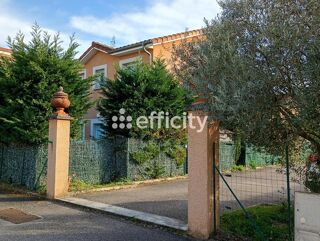  Maison � vendre 3 pi�ces 57 m�