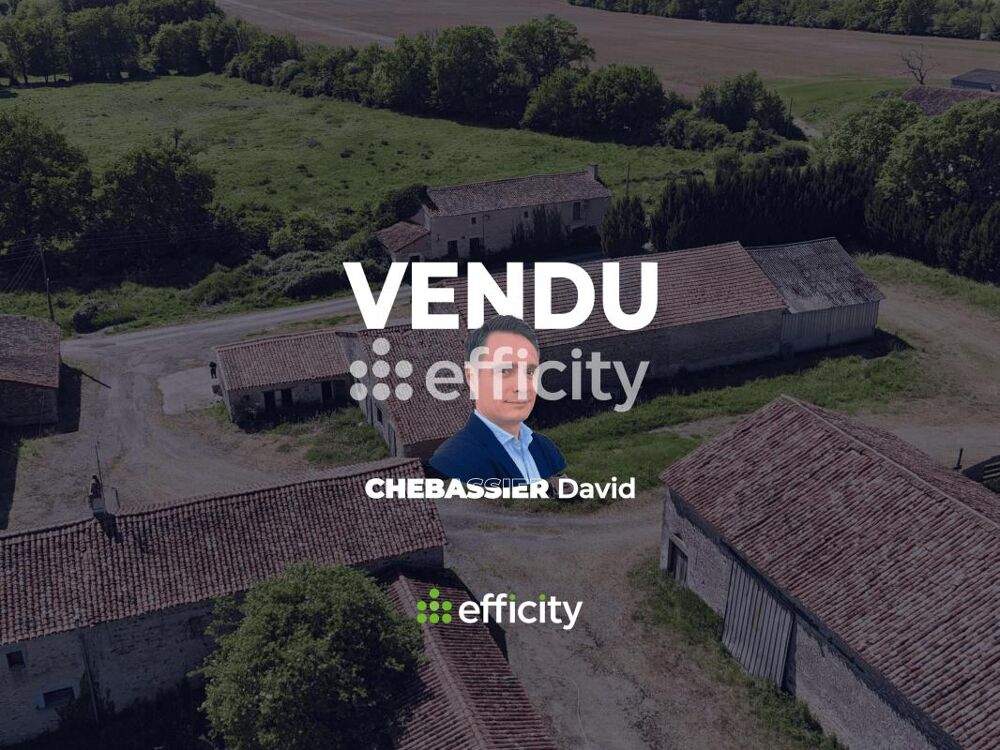 Ferme