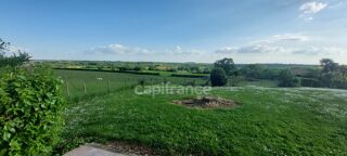  Maison à vendre 6 pièces 145 m²