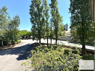  Appartement à vendre 3 pièces 63 m²