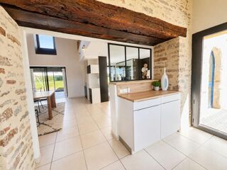  Maison à vendre 10 pièces 298 m²