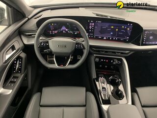 Q5 e-hybrid 299 ch S tronic 7 Quattro S line 2025 occasion 73420 Voglans