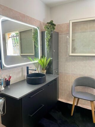  Maison � vendre 4 pi�ces 124 m�