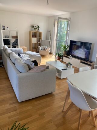  Duplex/triplex � vendre 5 pi�ces 96 m�