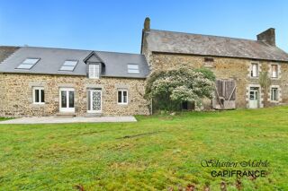  Maison à vendre 5 pièces 100 m²
