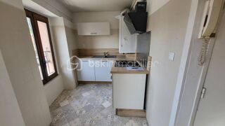  Duplex/triplex � vendre 2 pi�ces 49 m�