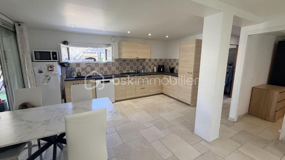 � vendre  Villa Six-Fours-les-Plages (83140)