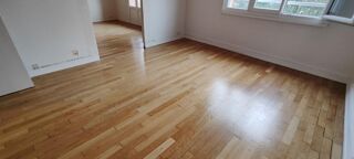  Appartement  vendre 3 pices 54 m