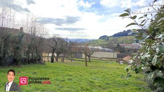  Terrain à vendre 400 m²