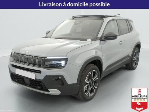 Image Annonce