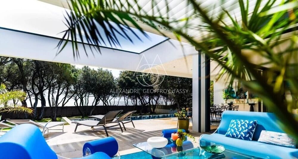 � vendre  Villa Royan (17200)