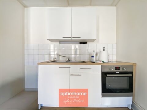  Appartement � louer 3 pi�ces 62 m�