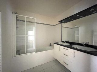 Appartement à vendre 4 pièces 80 m²