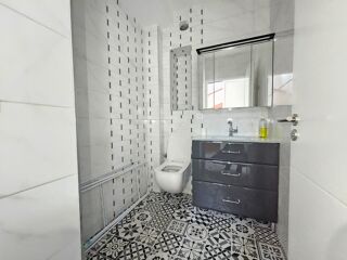  Maison � vendre 4 pi�ces 85 m�