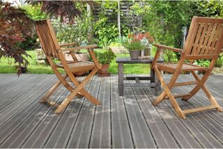  Maison 4 pi�ces 86 m� Ascain