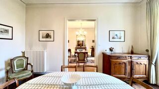  Maison � vendre 8 pi�ces 200 m�