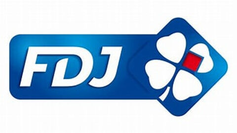   21000 DIJON - TABAC, JEUX, LOTO, FDJ, BIMBLOTERIE 