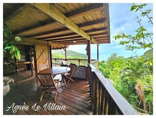  Maison � vendre 15 + pi�ces 478 m�