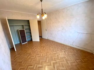  Appartement à vendre 3 pièces 73 m²