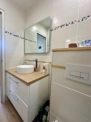  Maison à vendre 5 pièces 134 m²