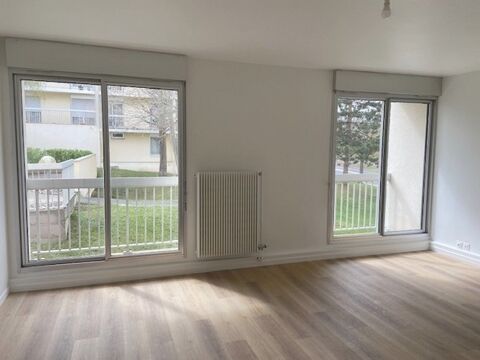  Appartement � louer 3 pi�ces 72 m�